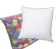 Scatter Cushion 25 X 25 Cm - Can be custom sublimated