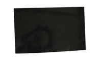 Gerneral Purpose Cutting Mat.... Gerneral Purpose Cutting Mat....