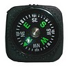 Ultratec Av2099 Watch Strap Compass
Watch Strap Compass (Will Fi