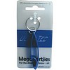 Xd232 Ultratec Key Ring Opener Large Blue
Can Engrave
Available