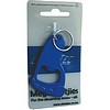 Xd214 Ultratec Foot Print Key Ring Opener Blue
Can Engrave
Avail