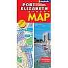 Port Elizabeth Street Map