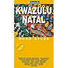Kwazulu Natal Road Atlas