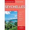 Gt Pack Seychelles - Globetrotter
