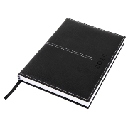 A5 Stitched PAD Diary