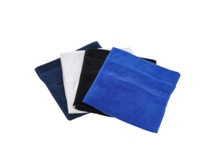 Sports Towel with Pocket