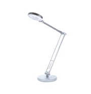 Byte Led  Table Lamp