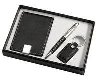 Note Pad Giftset