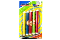 Toy 5Pcs Funny Dive Stick - Min Order - 10 Units