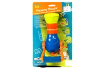 Toy Water Fun Naughty Nozzle - Min Order - 10 Units