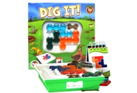 Toy Dig It - Min Order - 10 Units