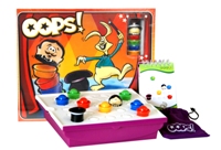Toy Oops - Min Order - 10 Units