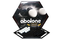 Toy Abalone - Min Order - 10 Units