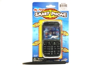 Toy Boys Blackberry Phone - Min Order - 10 Units