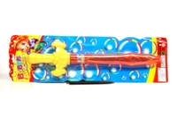 Toy Bubble Sword - Min Order - 10 Units