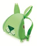 Built NY Lunch Pack Meadow Rabbit