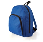 Cool Junior Backpack - Royal Blue