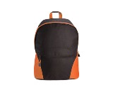 Active Gear Backpack - Available in many colours