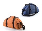 Phoenix Sports bag - Available in many colours