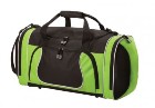 Active Tog Bag - Available in various colours