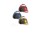 Escape Tog Bag - Available in various colours