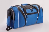 Olympic Sports Bag - Available in many colours