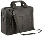 Padded Laptop Bag - Available in various colours