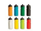 500ml Grippy Water Bottle - Available in various colours
