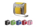 Snack Pack Cooler - Available in various colours