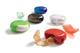 Quick Fix Sharpener & Eraser - Available in many colours