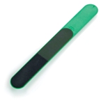 Classic Nail File - Lime