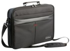 Conference Laptop Bag - Available in various colours