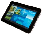 7 inch Tablet