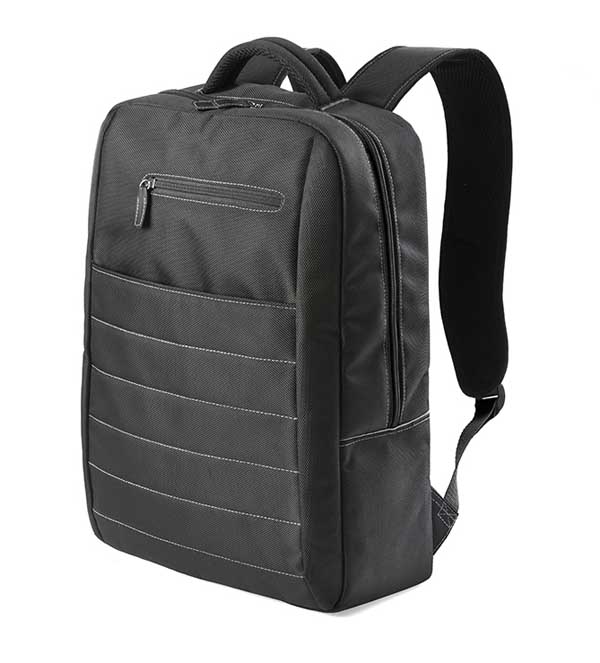 Colonel Laptop Backpack