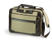 Elegant Laptop Shoulder Bag