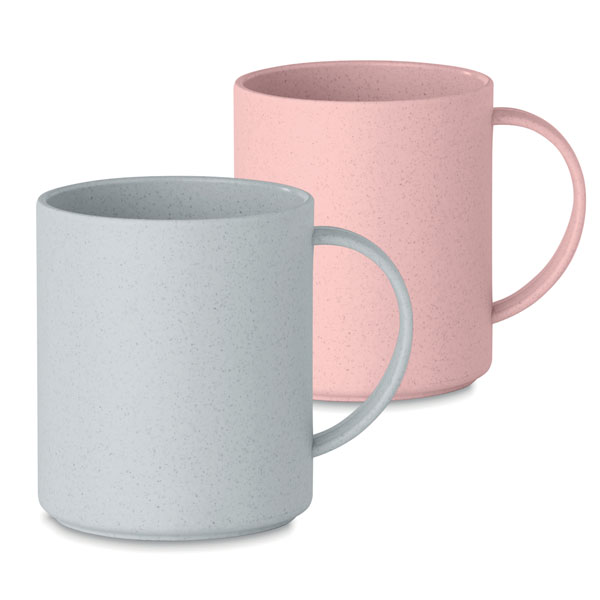 Bamboo Cup / Mug