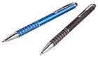Oregon Ballpoint Pen - Available in various colours