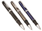Ohio Ballpoint Pen - Available in various colours