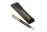 VIP Gift Pen in Box - Available in Gold or Silver
