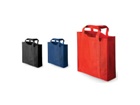 Better Shopper - Available in various colours