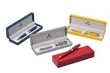 Polo Penset - Available in many colours