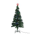 Christmas Tree - Electric Lights 1.5 mt