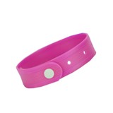Mosquito Repel Bracelets - Pink (4)