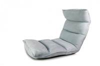 Memory Chair Short - Avail in Grey or White