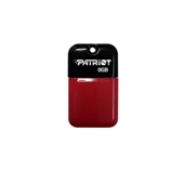 Patriot Xporter Jibe 8GB USB 2.0 Flash Drives