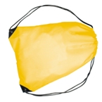 Drawstring bag - ideal for the gym or other sports like swimming