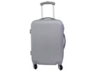 Hard Case Luggage Trolley Bag 2 inch