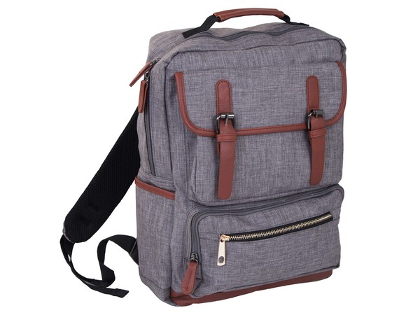 Marco Estate Laptop Backpack