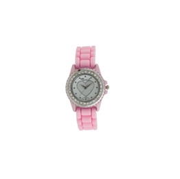 TrendGift Setter Pink Watch