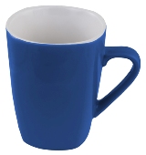 Octave Mug